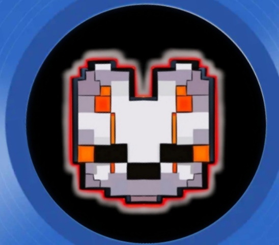 Moja Return  Ai
